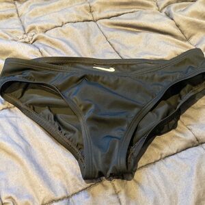 NWOT Nike bikini bottom